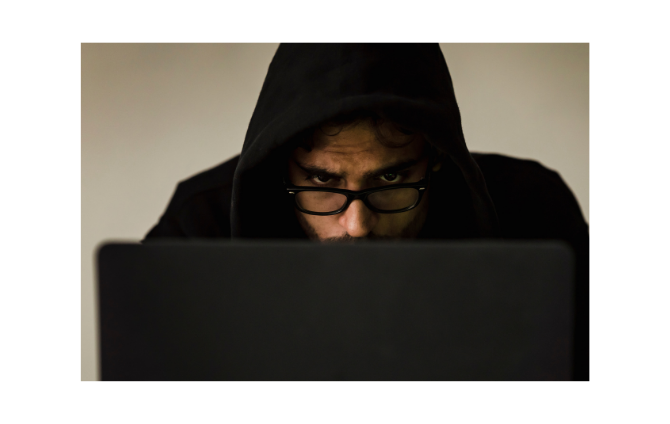 Classified Scams - What to know if I am a Buyer